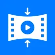 Compress Videos - Reduce Size
