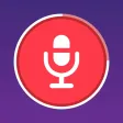 Easy Voice Recorder for iPhone