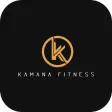 Kamana Fitness