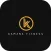 Kamana Fitness