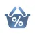 Barcode Scanner - ecommerce
