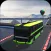 Bus Impossible 3D