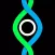 Line Color: multiplayer