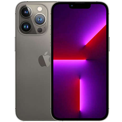 iPhone network setting guide