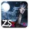 Zombie Sprint 2