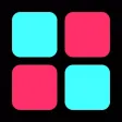 CountUPGame