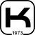 Kamateks
