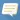 Popup Notification History