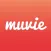 muvie – compose videos with ease!