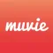 muvie – compose videos with ease!