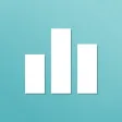 RankBuddy