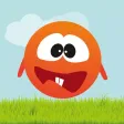 Bounzee!