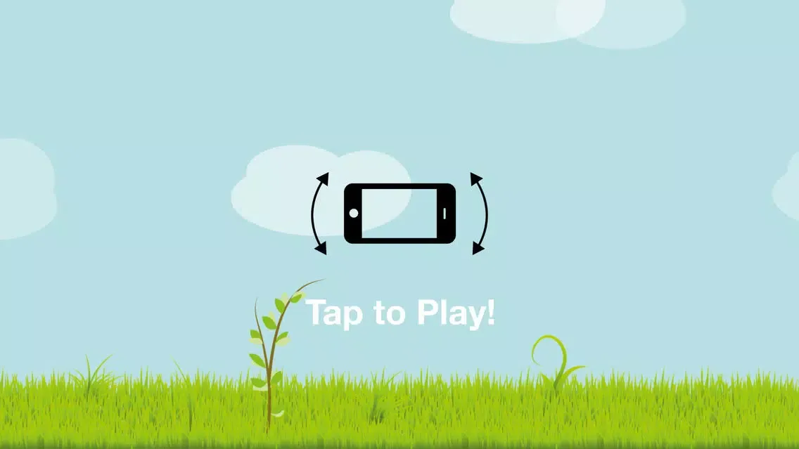 Bounzee! Screenshots
