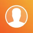 Contact Cleaner - clean your contacts with ease