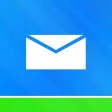 Invite – Invitations made easy