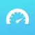 SpeedBuddy - for Google Pagespeed Insights