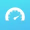 SpeedBuddy - for Google Pagespeed Insights