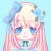 Kawaii SELECT