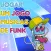 PIANO MUSICA DE FUNK