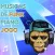 Piano Tiles Musicas Funk