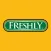 Freshly