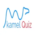 Kamel Quiz Kamel Quiz