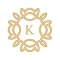 KAMELYA COLLECTION