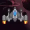 Bit Invaderz