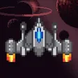 Bit Invaderz Bit Invaderz