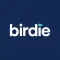 Birdie