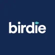 Birdie Birdie