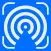 QR Drop - Scan & Generate