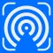 QR Drop - Scan & Generate