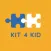 Kit 4 Kid