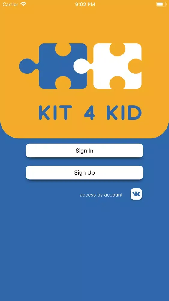 صور Kit 4 Kid