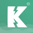 Kami Kas - Pinjaman Online Kami Kas - Pinjaman Online