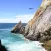 Speed Of Cliff Diver
