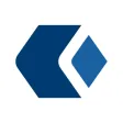 AICam Pair