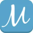 Milonga : Your tango events