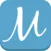 Milonga : Your tango events