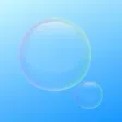 Silly Bubble - Tap the Trouble