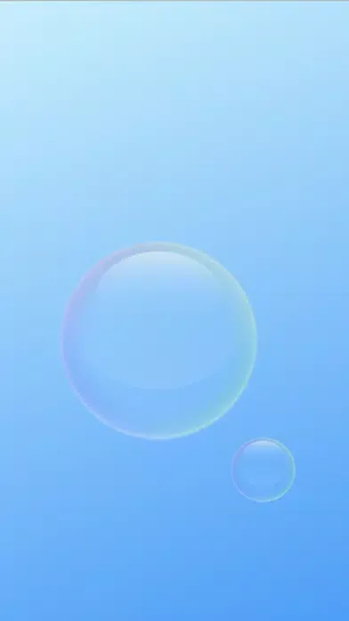 صور Silly Bubble - Tap the Trouble