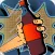 Grab The Bottle