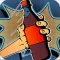 Grab The Bottle