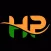 Hindustan Pharmacy