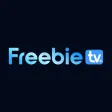 Freebie TV Freebie TV