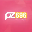 خواطر وقصائد pz696