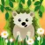 ANIPALS -Your Forest Friends-
