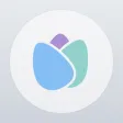KamiCare