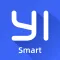 YI Smart